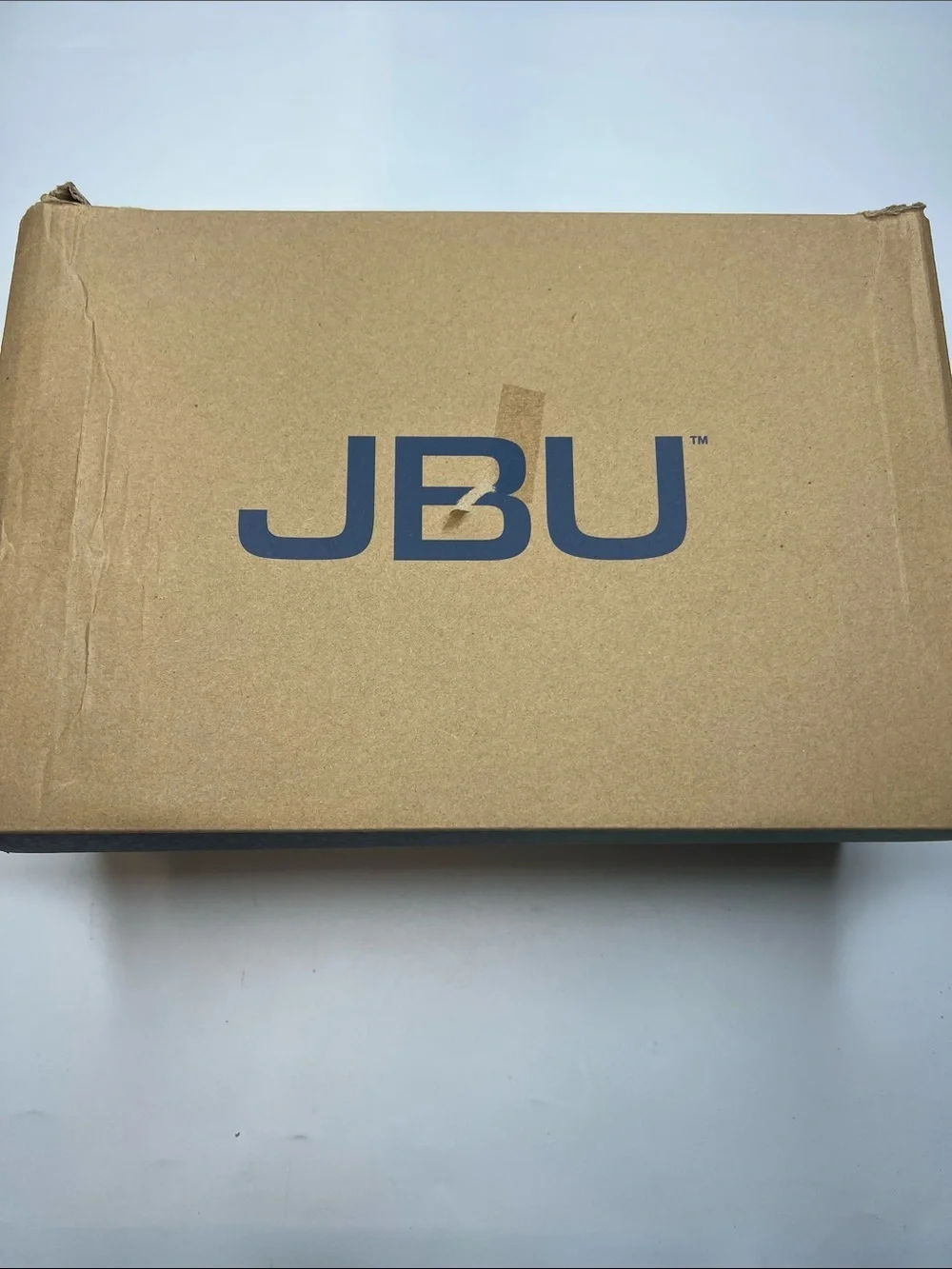 JBU Women's Azores Sandals Size 8.5
